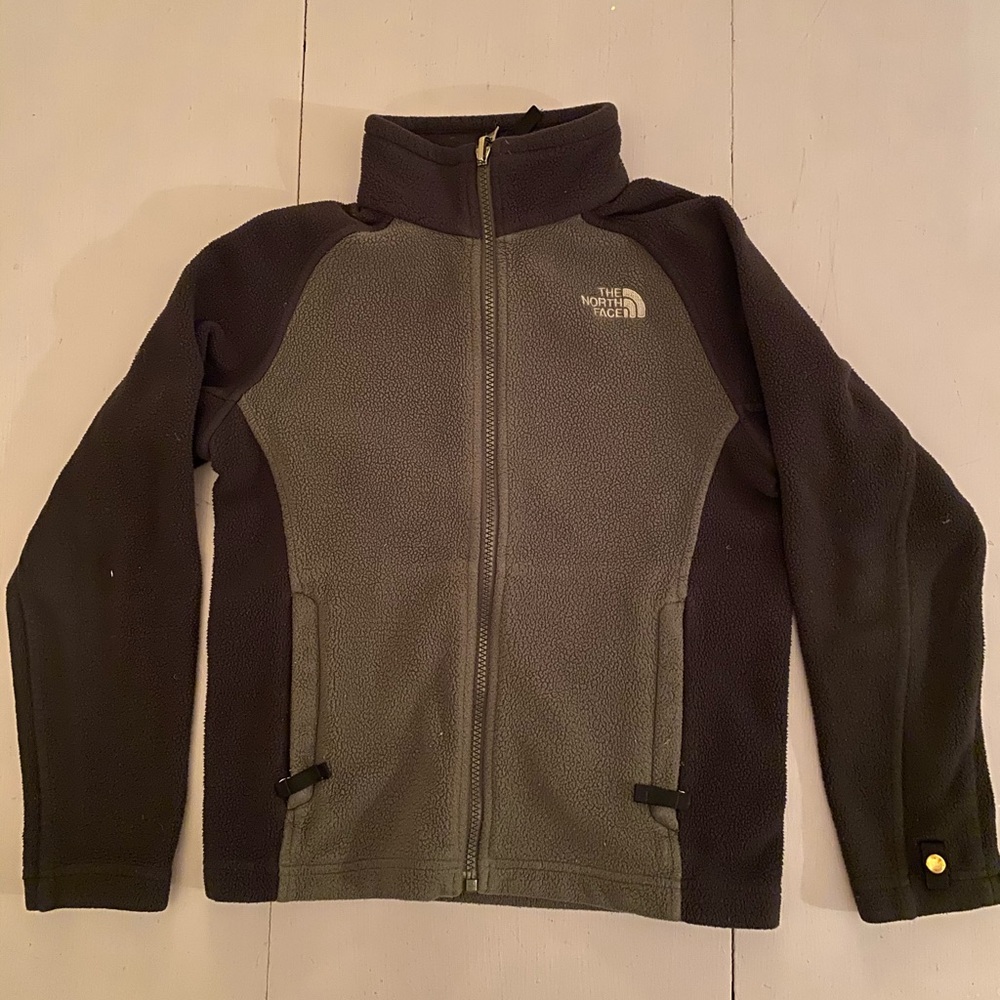 The North Face Fleece Youth
